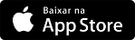 Logo da app store
